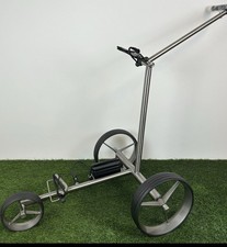 TiCad Liberty 2021 NP 5408€