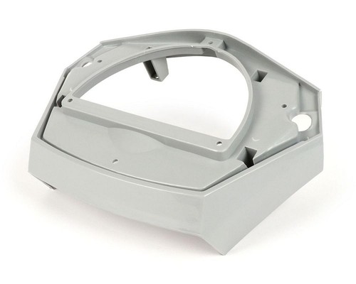 Obere lenkkopfabdeckung oem - obere,