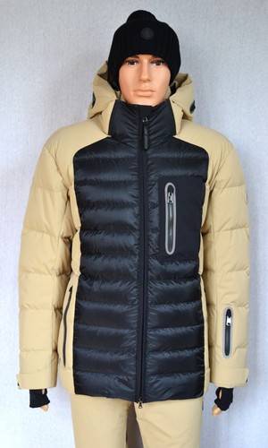 Bogner 007 bond herren - 007,