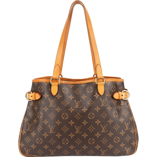 Louis vuitton monogram - louis,