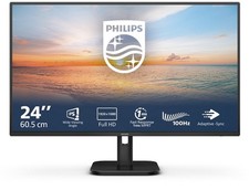 Philips 24E1N1100A/00 61 cm