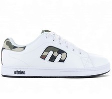 Etnies callicut herren - etnies,