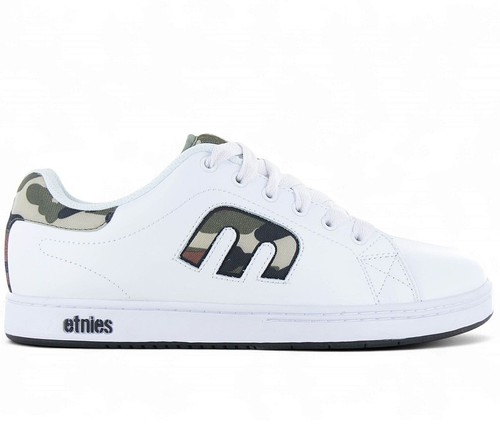 Etnies callicut herren - etnies,
