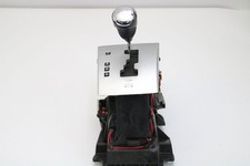 Schaltknüppel Dodge CALIBER