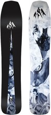 JONES Snowboard All Mountain