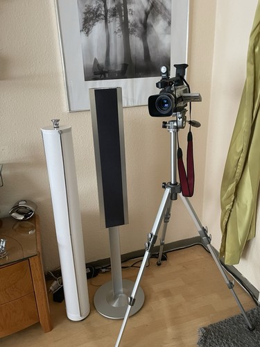 Canon xm2 3ccd - canon,