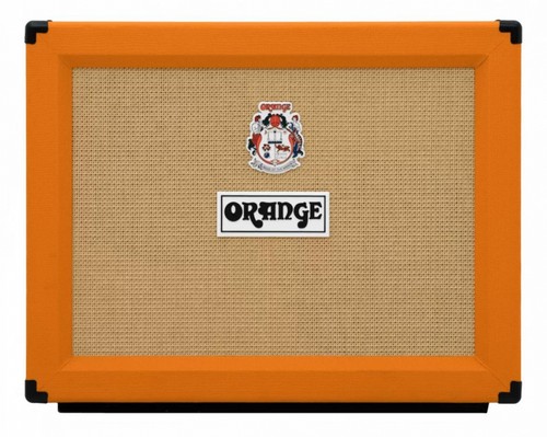 Orange dppc212ob - orange,