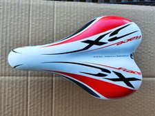 DDK Jugendsattel mit