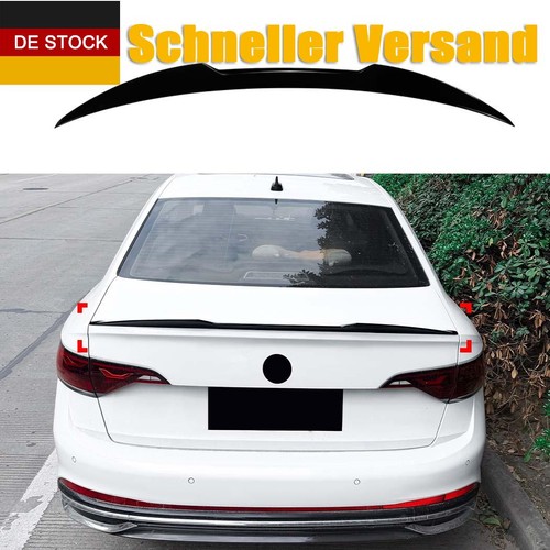 Spoilerlippe heckspoiler für - heckspoiler,