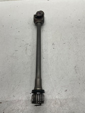 Honda VT500E PC11 BJ.84 Kardanwelle + Gelenk, Kardanantrieb, Antriebswelle