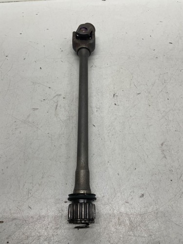 Honda vt500e pc11 84 - vt500e, bj.84