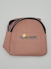 Mini Rucksack, kleine