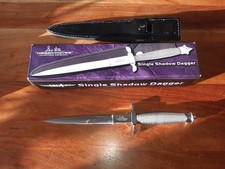 United Cutlery Gil Hibben