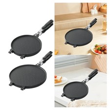 Waffelhörnchen-Backform