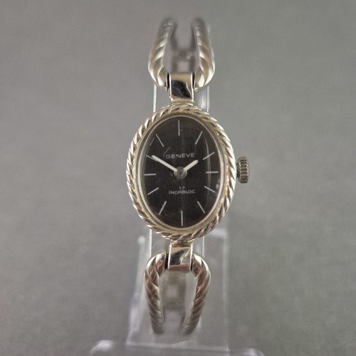 Elegante geneva - elegante,