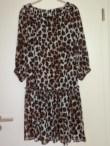 Damen kleid 38 - damen, gr.36/38