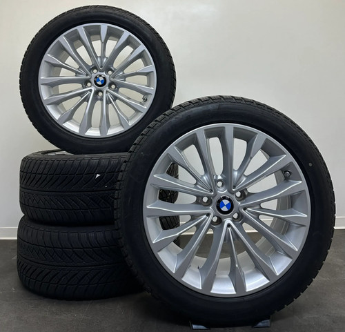Original bmw 5er g30 g31 - bmw,
