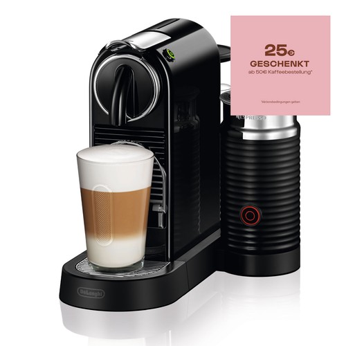 Delonghi 267 bae citiz - en, 267.bae