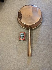 Sehr große viktorianische