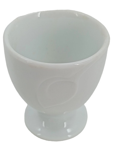 Hutschenreuther fleuron - hutschenreuther,