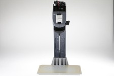 DURST Magico Kleinbild