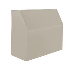 Staubdichte Abdeckung 420D