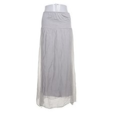 Zabaione, Maxirock, Größe