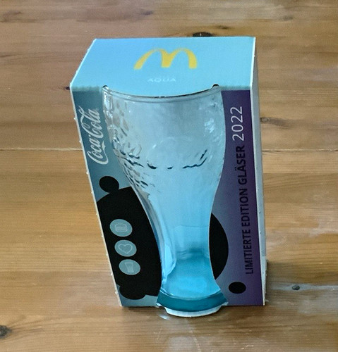 Coca cola mcdonald - coca-cola, mcdonald’s