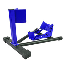 Bike It Unterlegkeil PDSCHK31