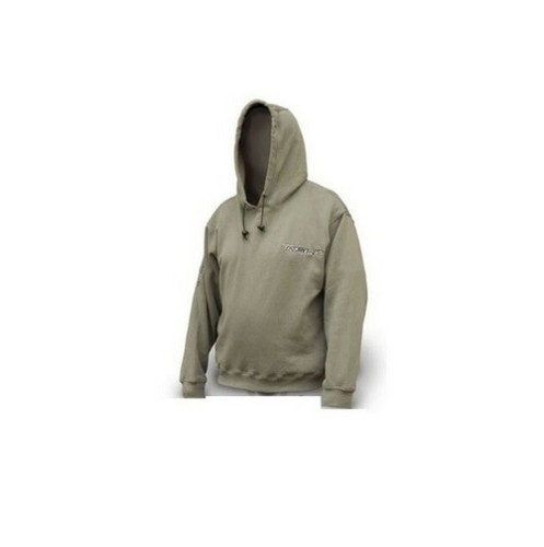 Shimano tribal hoody m - tribal,