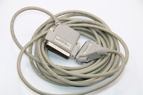 Siemens 6es5734 2bf00 - siemens, 6es5734-2bf00