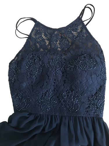Ballkleid abendkleid kleid - abendkleid,