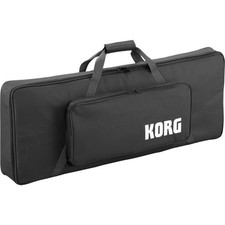 Korg Tasche für Pa1000 /