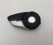 Sena 20S Motorcycle Bluetooth