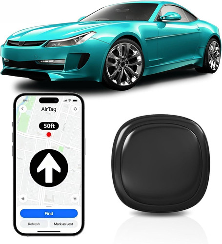 Gps tracker auto für - auto,