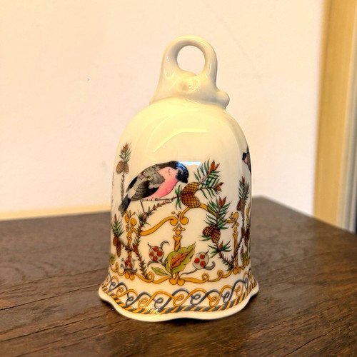 Hutschenreuther porzellan - hutschenreuther,