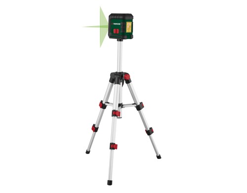 Parkside kreuzlinienlaser pkll - parkside,