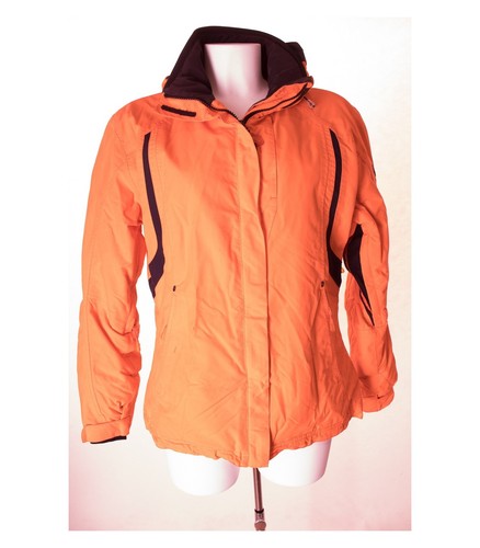 Ziener damen jacke de - ziener,