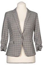 Orsay Blazer Damen Business