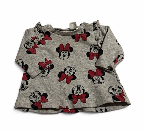 Disney baby mädchen - baby, pullover