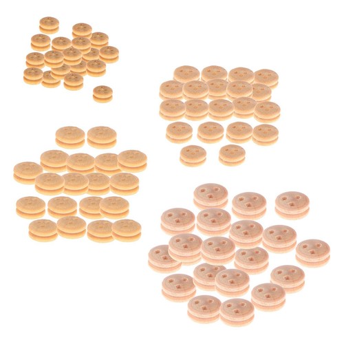 Teiliges flaschenzug - teiliges,