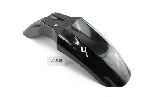 Husqvarna 250 360 - wr, 250-360