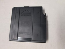 Mercedes SL R230 SL350 500