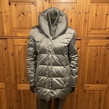Damen Steppjacke von Bernd