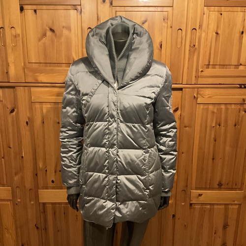 Damen steppjacke von bernd - steppjacke,