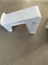 Schuhe Aufbewahrung Ordnungssystem