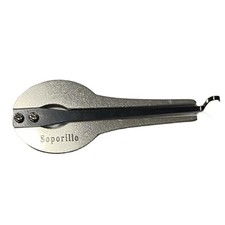 National Instrument Russische