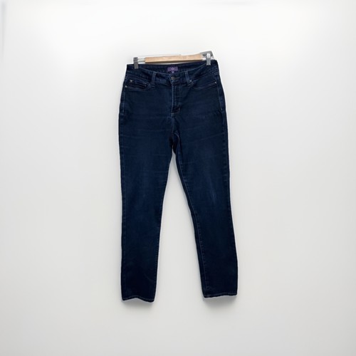 Nydj legging jeans w29 - 12,