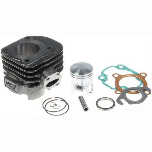 Zylindersatz rms zylinderkit - rms,
