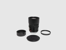 Leica Summicron-M 90mm E55 – MINT